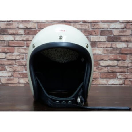 [OCEAN BEETLE] BEETLE 500TX-2