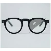 [UNCROWD] DEBONAIR - PHOTOCHROMIC