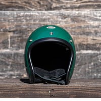 BEETTLE MTX B➕COM6X付き BEETTLE MTX B➕COM6X付き