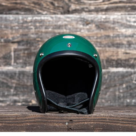 OCEAN BEETLE] BEETLE L.A.C | ROCKET HOUSE