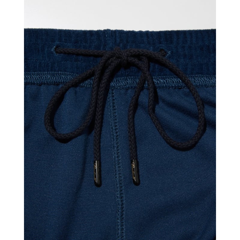パンツ RADIALL FLAGS - CARGO TRACK PANTS 楽天市場】40％OFF SALE セール RADIALL ラディアル FLAGS