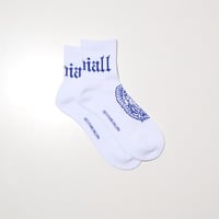 [RADIALL] CRADLE - 1PAC SOX SHORT / CRALON