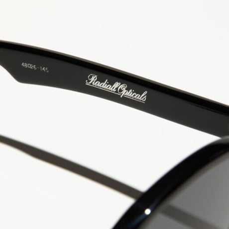 [RADIALL] ALLMANS - SUNGLASSES