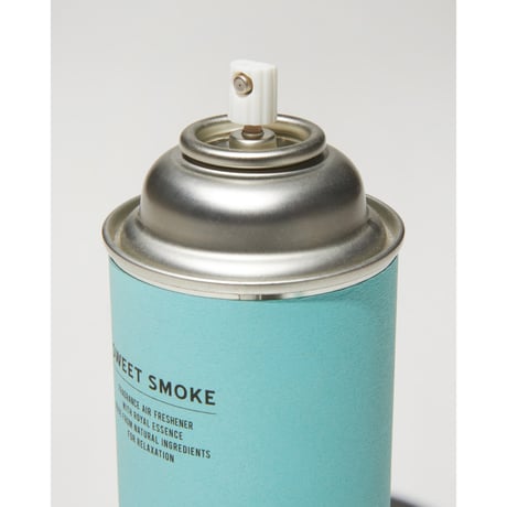 [RADIALL] AIR FRESHENER SPRAY