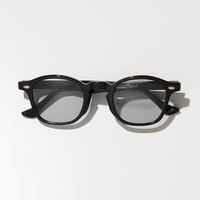 [RADIALL] ALLMANS - SUNGLASSES
