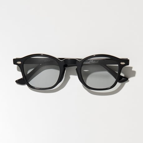[RADIALL] ALLMANS - SUNGLASSES
