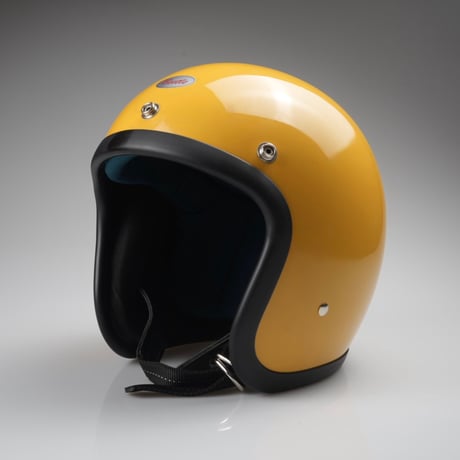 [OCEAN BEETLE] BEETLE L.A.C-2