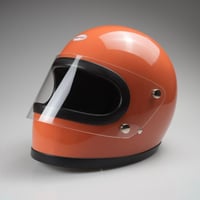 [OCEAN BEETLE] BEETLE STR
