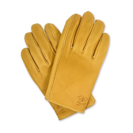 lampgloves | STORES