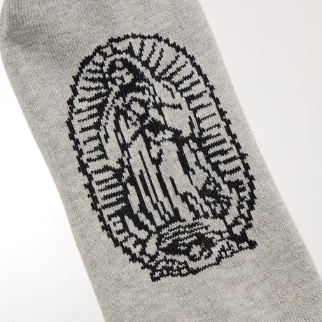 [RADIALL] CRADLE - 1PAC SOX SHORT / CRALON