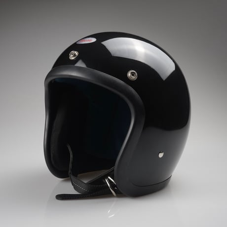 [OCEAN BEETLE] BEETLE L.A.C-2( Black )