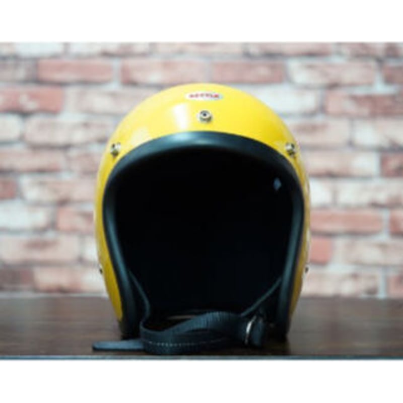 OCEAN BEETLE] BEETLE L.A.C | ROCKET HOUSE