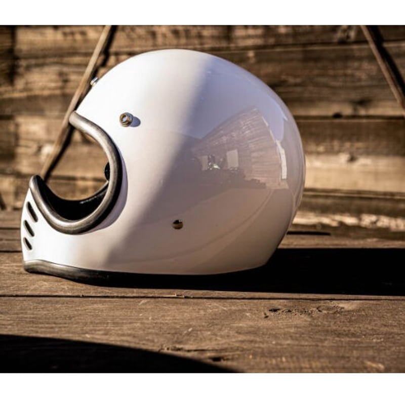 Ton様用OCEAN BEETLE MTX サイズL Ton様用OCEAN BEETLE MTX サイズL OCEAN BEETLEオーシャン