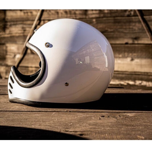 OCEAN BEETLE] BEETLE MTX | ROCKET HOUSE