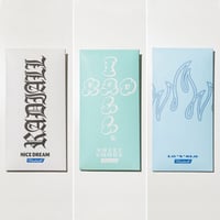 [RADIALL] STICK INCENSE MINI