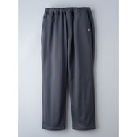 [BLUCO] STRETCH WARM EASY WORK PANTS( Gray )