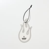 [RADIALL] FRAGRANCE PAPER