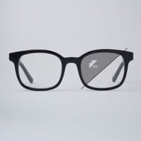 [UNCROWD] HELLA -Ⅱ - PHOTOCHROMIC
