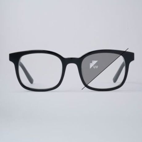 [UNCROWD] HELLA -Ⅱ - PHOTOCHROMIC