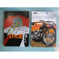 DICE Magazine #46