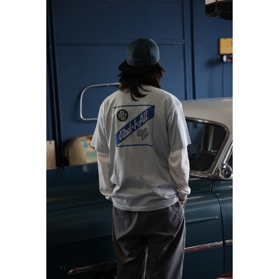 682dba15816e61b964bec62d