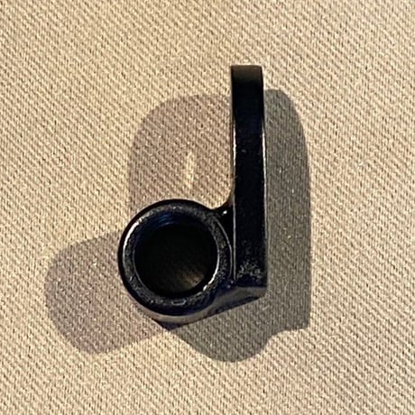 ミラーブラケット