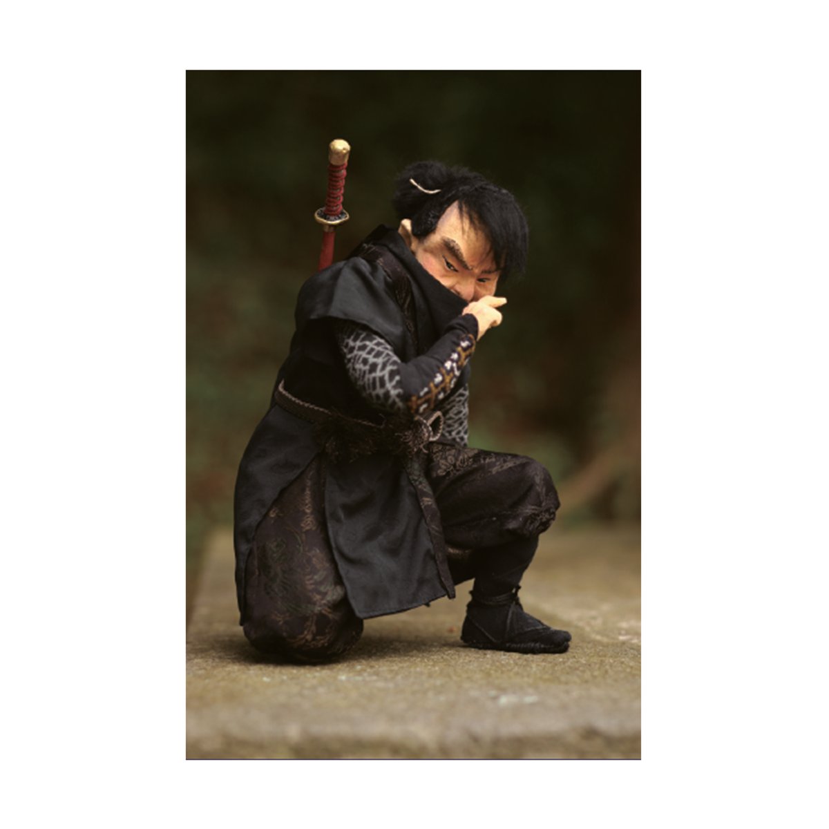 真田十勇士　初版全巻セット 真田十勇士 全4巻セット - メルカリ