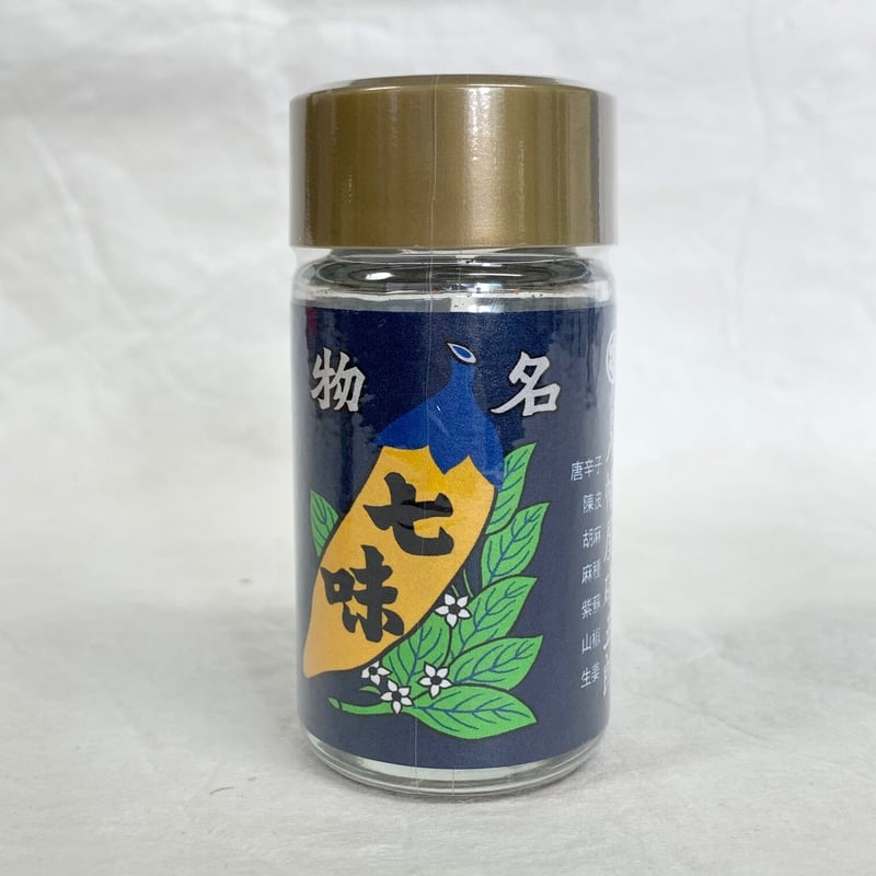 6個以上の購入はこちら】八幡屋礒五郎 × 高橋まゆみ人形館 オリジナル