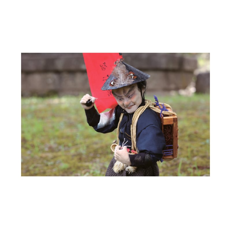 マダムプッぺの人形通信　パリ－東京 Amazon.co.jp: マダムプッペの人形通信 パリー東京 : 神谷圭子: 本