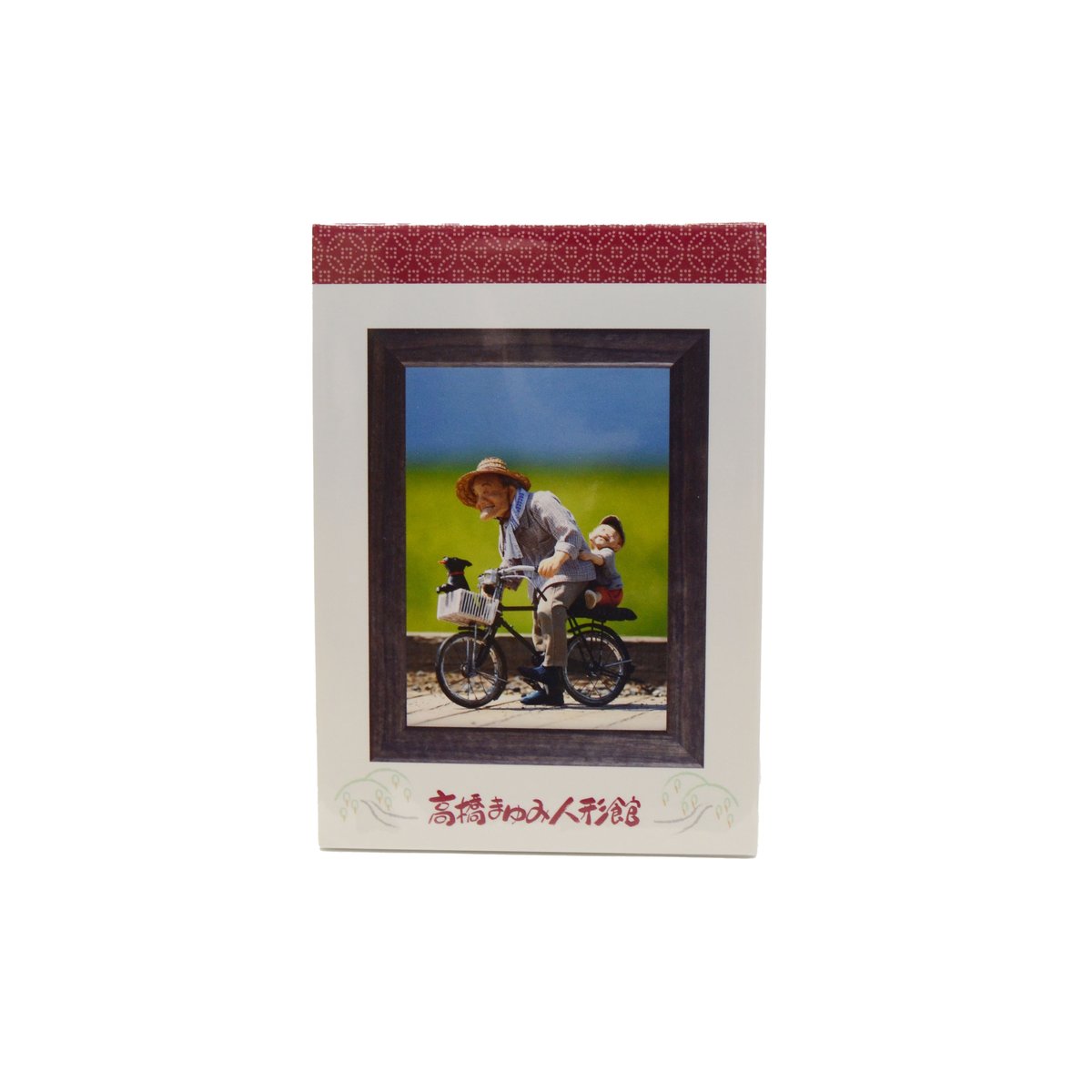 ゆうみん さま♡オーダーページです！ ゆうみん さま♡オーダーページです！ ゆうみん さま♡オーダーページ