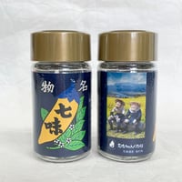 6個以上の購入はこちら】八幡屋礒五郎 × 高橋まゆみ人形館 オリジナル