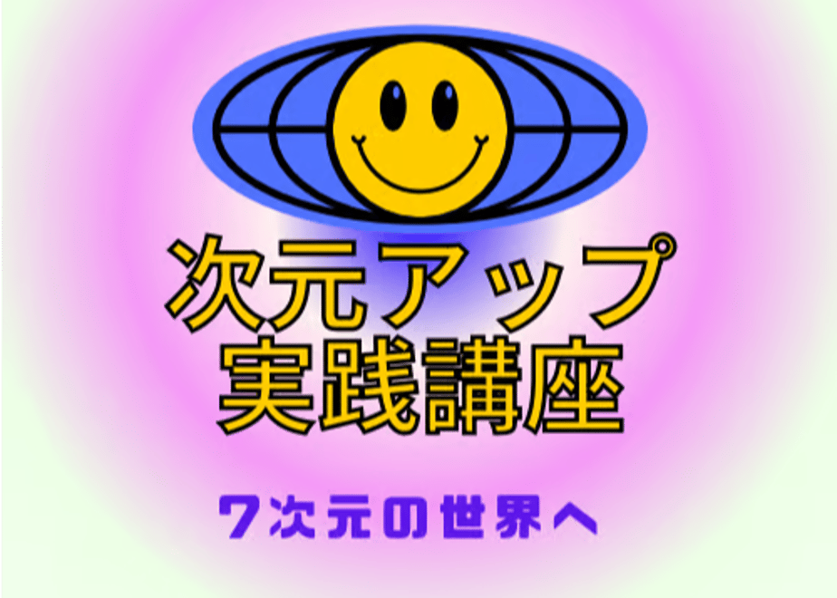 654b41e72ead37002c16d85e