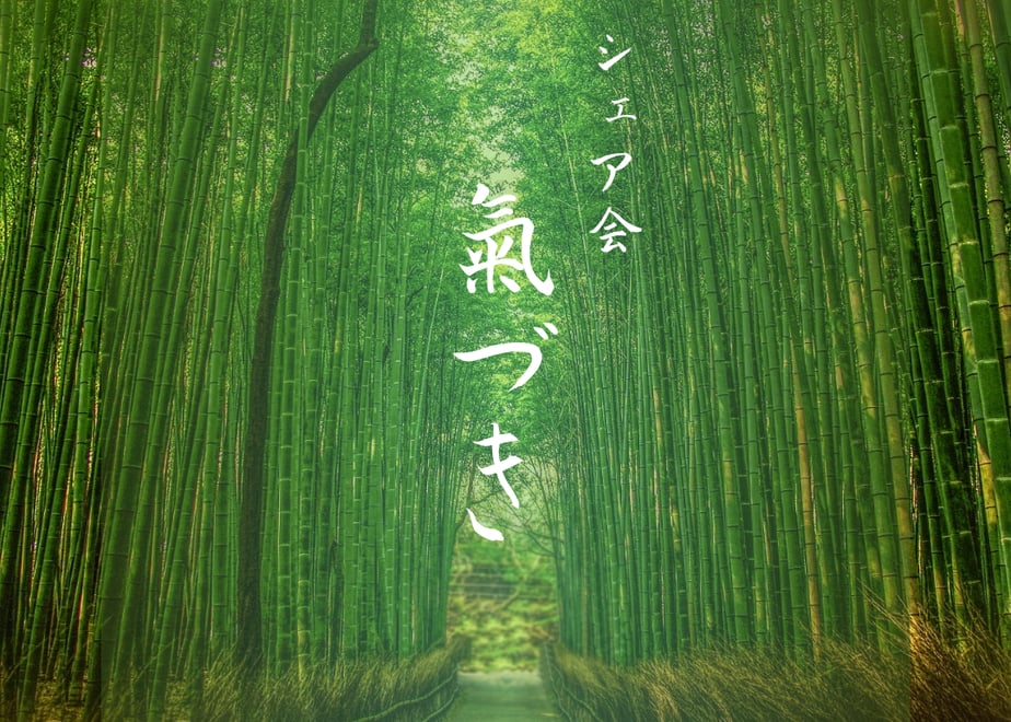 68f85f9db5a9593c793d0f13