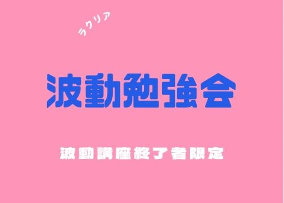 5eacbbc572b9110e63571871