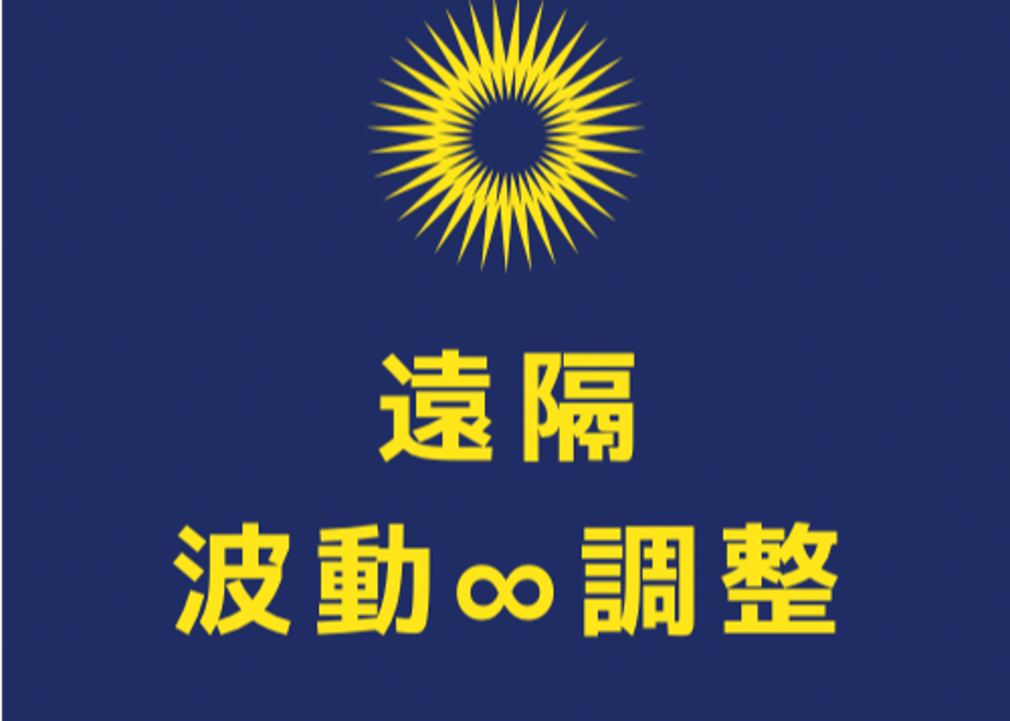 5ef851c81829cd52cb994596