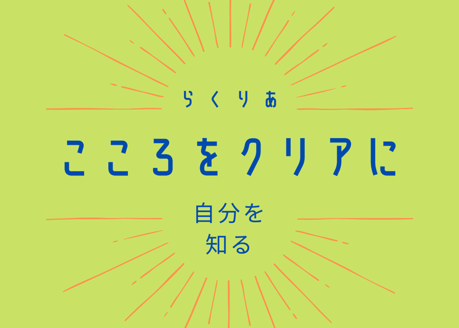 654b3d896cb14b00356f874f