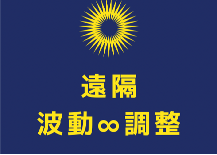 5ef852cc561e1755df1b2eba