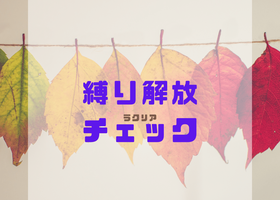 651634f073db3d028bee8cfb