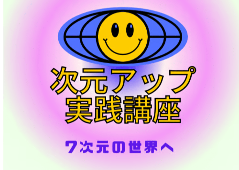 654b3d896cb14b00356f874f