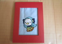 2L判オリジナル