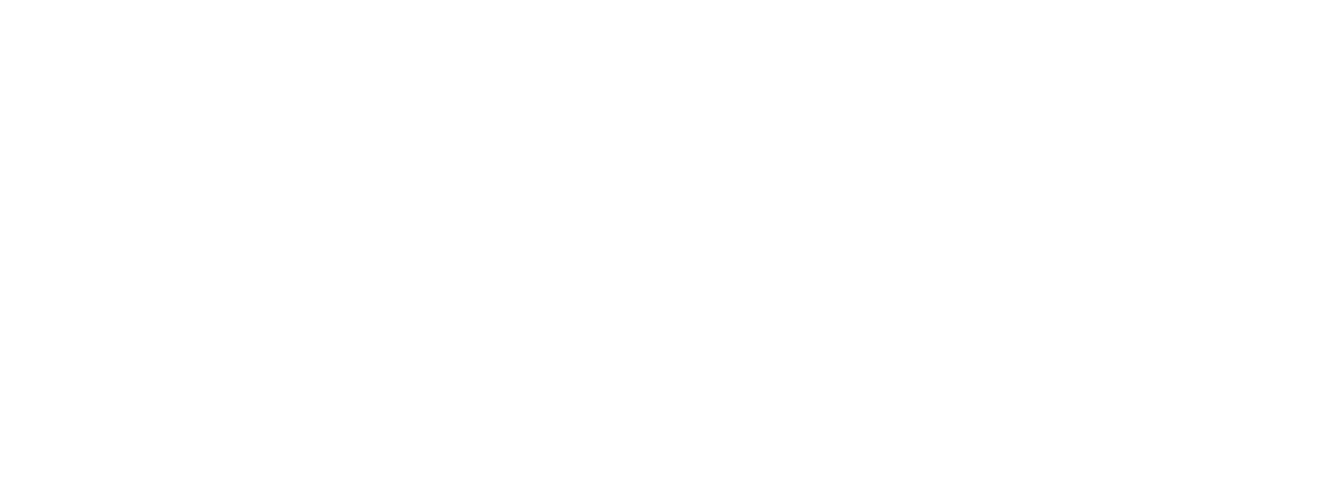 Maria Rouk(マリアルーク)