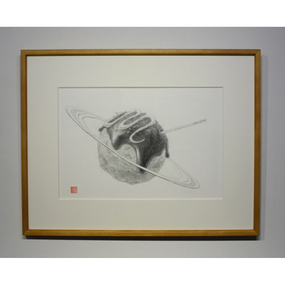 タコ 静物 油彩画 タコ 静物 油彩画 油絵 たこ Amazon.co.jp: ZXHYWYM タコ