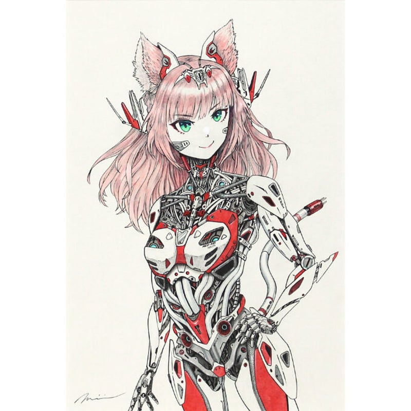 CATEGORY Mizuki ABE | COMBINE／BAMI gallery