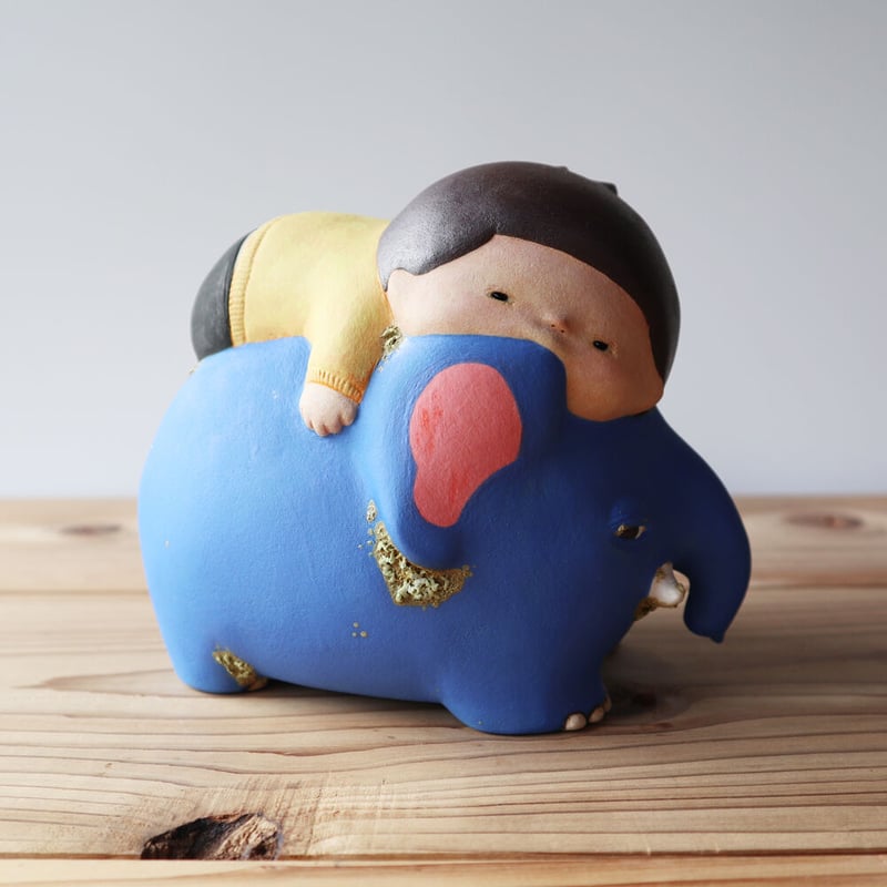 太田夏紀 不思議モドキ展 「万年亀」 陶器 太田夏紀 不思議モドキ展 「万年亀」 陶器 太田夏紀 不思議