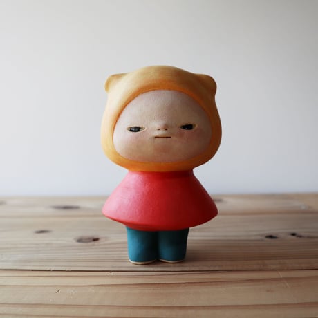 新品未使用❤️ 地図で歩く 金沢、送料こみ♪ 金沢ゆめ街道2025｜イベント｜【公式】金沢の観光・旅行情報