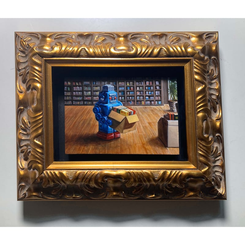 CATEGORY Hisashi MATSUMOTO | COMBINE／BAMI gallery