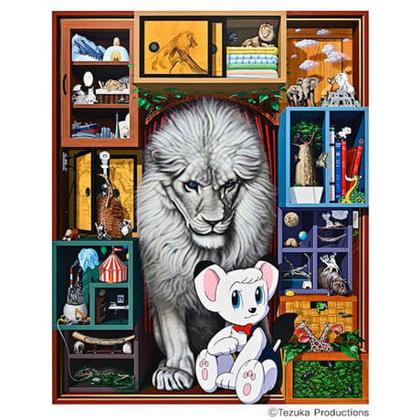 arttaipei | STORES