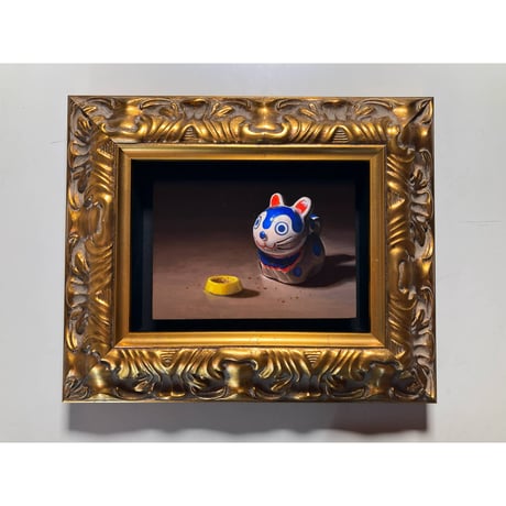 bamigallery | STORES