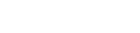 シンセイマート
