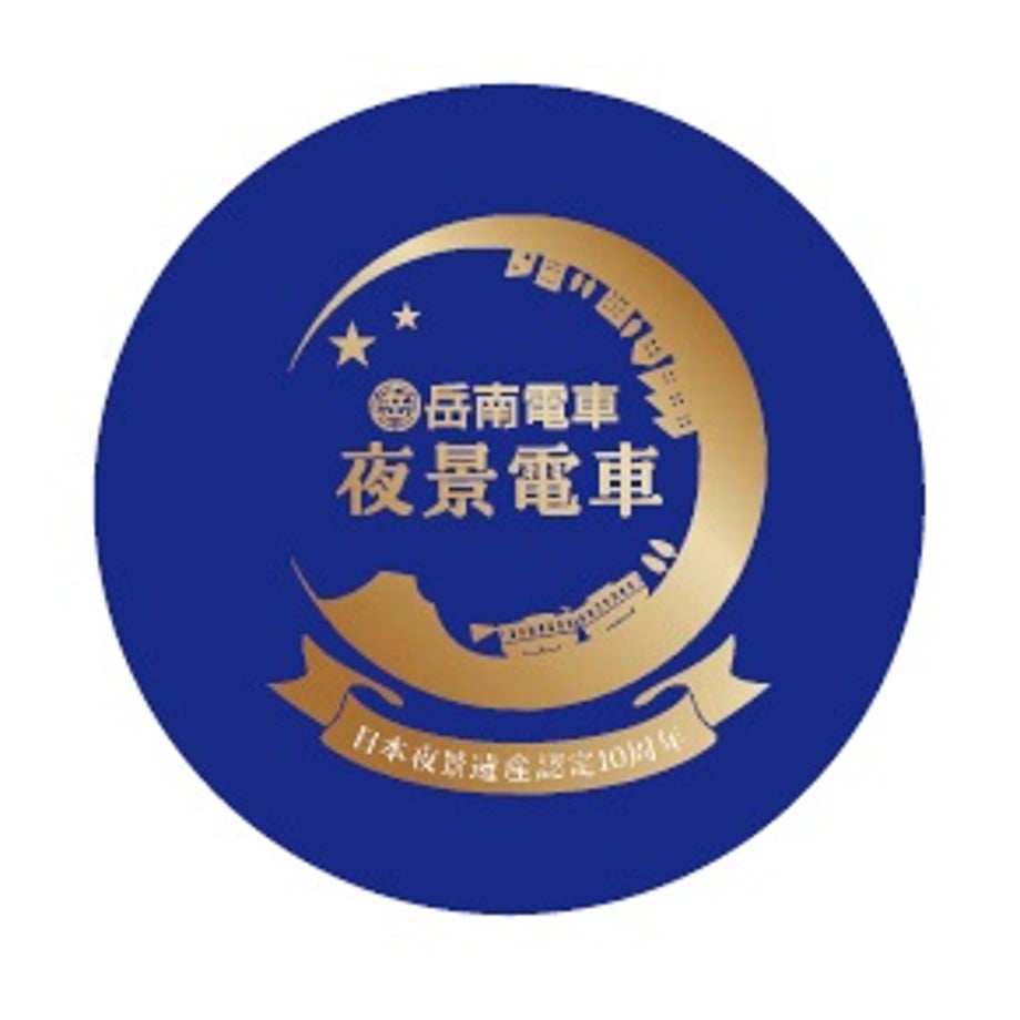 66dfd7e1b859d303954987d2